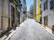 T3 em Santa Catarina para arrendamento