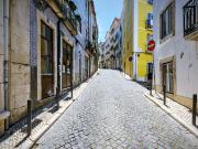 T3 em Santa Catarina para arrendamento