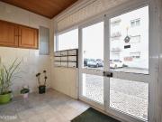 T3 em Santo Antonio dos Cavaleiros, perto Loures