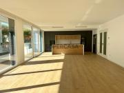 T3 em Suites 1º Andar com elevador PAREDE