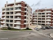 T3 em Tavarede Figueira da Foz
