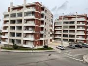 T3 em Tavarede Figueira da Foz