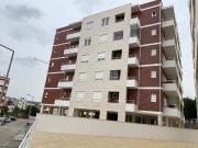 T3 em Tavarede Figueira da Foz