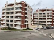 T3 em Tavarede Figueira da Foz