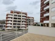 T3 em Tavarede Figueira da Foz