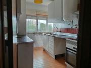 T3 em Telheiras Espaço, Conforto e Qualidade de Vida...