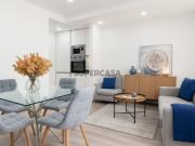 T3 em Total remodelação em Benfica