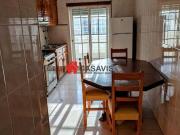T3 em Viseu | 25094018268