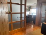 T3 em zona Nobre do centro de Viseu