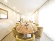 T3 em Zona Premium junto ao Hospital da Luz na Póvoa de...