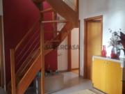 Apartamento Duplex T3+2 c/ Garagem e Arrecadação em...