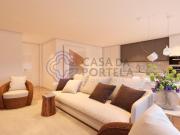 T3 Empreendimento Casas de Ninho III Póvoa do Varzim
