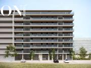 T3 Empreendimento Foco