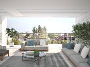 T3 Empreendimento Lake