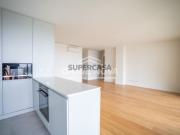 T3 Empreendimento Le Parc Vista Mar 4ºPiso