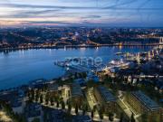 T3 Empreendimento Marina Douro 2