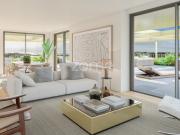 T3 Empreendimento Marina Douro 2