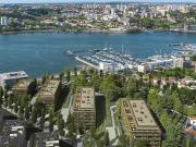 T3 Empreendimento Marina Douro 2 A