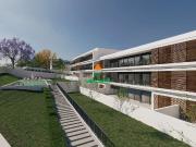 T3 Empreendimento REAL SERENITY 2 Gondomar