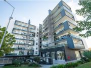 T3 | Empreendimento Solvillas | 5.º andar | Box Fechada