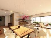 T3 EMPREENDIMENTO VARANDAS DO VALE VALONGO