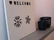 T3 en duplex Centre proche gare