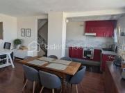 T3 en duplex de 52 m² Fresnes / limite Antony /Domaine...