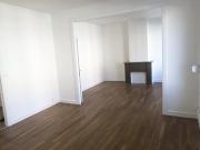 T3 EN HYPER CENTRE AVEC CAVE