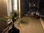 T3 en résidence Location MONTELIMAR 26200