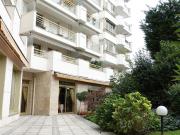 T3 en Résidence Senior à Levallois Perret