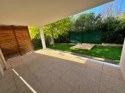 T3 en Rez de Jardin avec Garage Bas Faron
