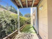 T3 en Rez de jardin lumineux 3 pièces 57m2 57m²...