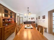 T3 Encosta da Marina, estacionamento e arrecadação 145m²...