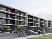 T3 Entroncamento Premium