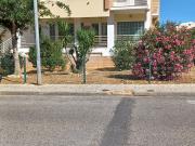 T3 Equipado c 2 Lug. Estac. Zona Calma jt Praia Alvor/3...