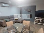 T3 + Escritório Ao Liceu de Gaia