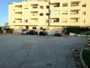 T3 + Escritório para Arrendamento em Miramar com garagem