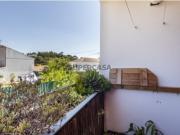 T3 Espaço Conforto Tranquilidade