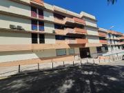 T3 Espaçoso com Lareira e Garagem em Localização...