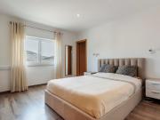 T3 Espaçoso e Luminoso entre Mafra e Malveira – Conforto...