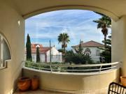 T3 de Prestígio no Estoril A 5 Minutos da Praia |...