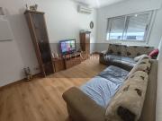 T3 espetacular perto da Praça Portugal