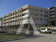 T3 ESQ FRT, 125.50 m2