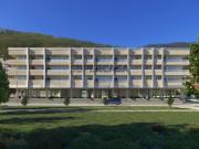 T3 ESQ TRAS, 117,55 M2