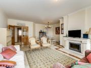 T3 estimado, Serra da Amoreira, Ramada 154m² Ramada e...