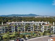 T3 Estoril Residence