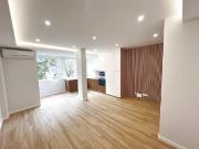 T3 Estrada da Luz Totalmente Remodelado