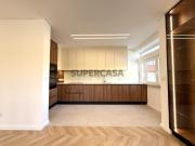 T3 ESTRADA DA LUZ TOTALMENTE REMODELADO S. DOMINGOS DE...