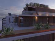 T3 ESTRADA MONUMENTAL