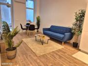 T3 Eugène Pierre Réformés